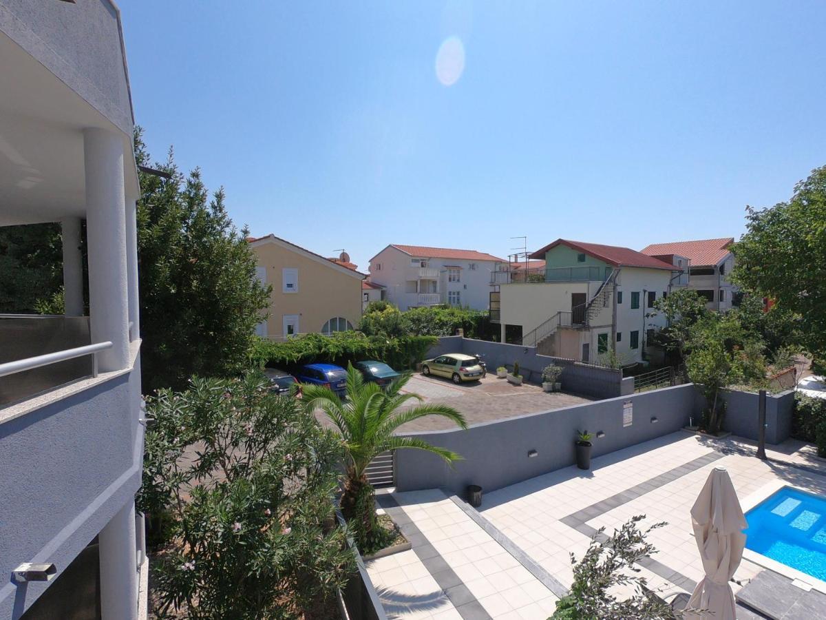 فوديس Vila Angeli المظهر الخارجي الصورة